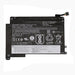 00HW020 New Compatible Lenovo Thinkpad Yoga 14 460 20FY Battery 53WH - LaptopBatteries.ca