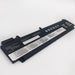 00HW022 New Compatible Lenovo 00HW023 00HW036 Battery 24WH - LaptopBatteries.ca