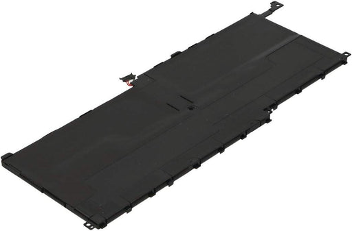 00HW028 New Genuine Lenovo 01AV410 01AV438 01AV440 01AV457 01AV458 00HW029 Battery 52WH - LaptopBatteries.ca