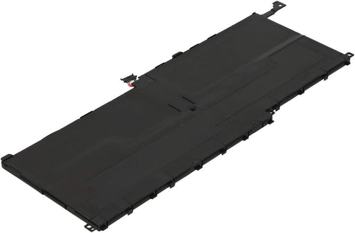 00HW028 New Genuine Lenovo X1 Yoga Battery 52WH - LaptopBatteries.ca