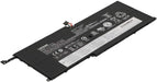 00HW028 New Genuine Lenovo ThinkPad X1 Carbon 4th Gen 20FB 20FR Battery 52WH - LaptopBatteries.ca