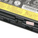 00HW030 New Genuine Lenovo ThinkPad 01AV451 SB10F46468 Battery 96WH - LaptopBatteries.ca