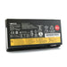 00HW030 New Genuine Lenovo ThinkPad P70 P71 P72 Battery 96WH - LaptopBatteries.ca