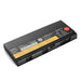 00NY493 New Genuine Lenovo ThinkPad P50 P51 P52 High Capacity Battery 90Wh - LaptopBatteries.ca