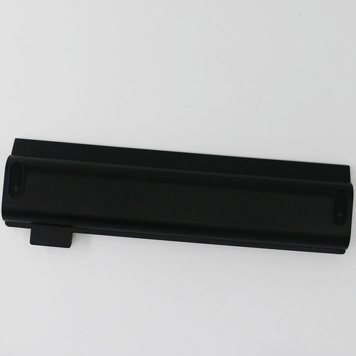 01AV425 New Lenovo ThinkPad T470 T570 61+ P51S 01AV490 01AV422 01AV424 01AV452 Battery 48WH - LaptopBatteries.ca