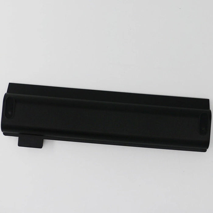 01AV425 New Lenovo ThinkPad T470 T570 61+ P51S 01AV490 01AV422 01AV424 01AV452 Battery 48WH - LaptopBatteries.ca