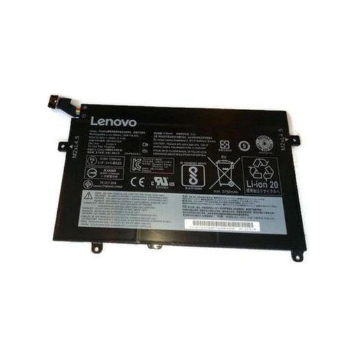 01AV411 New Genuine Lenovo 01AV412 01AV413 Battery 45Wh - LaptopBatteries.ca