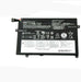 01AV411 New Compatible Lenovo SB10K97568 SB10K97569 SB10K97570 Battery 45Wh - LaptopBatteries.ca