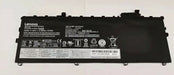 01AV430 New Genuine Lenovo ThinkPad X1 Carbon 2018 20KHA001CD 20KHA000CD 20KHA00GCD Battery 57Wh - LaptopBatteries.ca