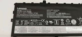 01AV430 New Genuine Lenovo SB10K97586 SB10K97587 SB10K97588 Battery 57Wh - LaptopBatteries.ca