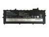 01AV430 New Genuine Lenovo SB10K97586 SB10K97587 SB10K97588 Battery 57Wh - LaptopBatteries.ca