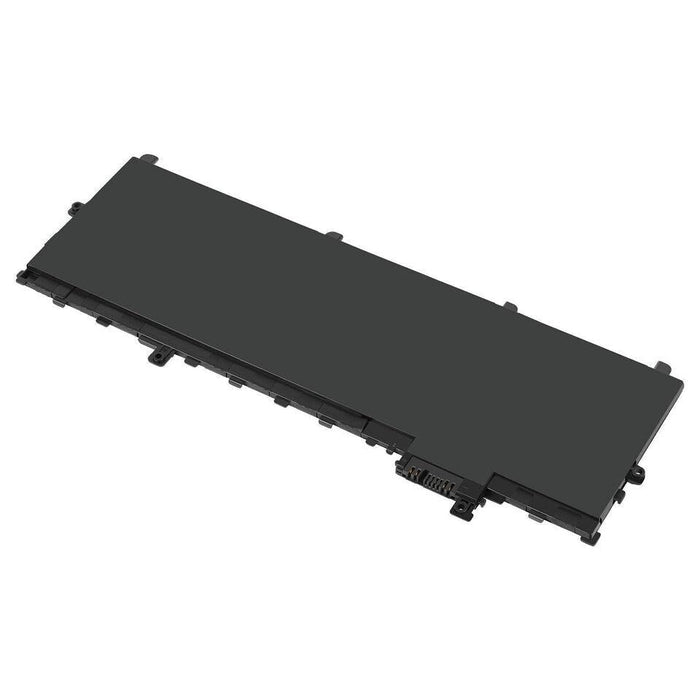 01AV430 New Compatible Lenovo ThinkPad X1 Carbon G6 20KG0025UK 20KHA003CD Battery 57Wh - LaptopBatteries.ca