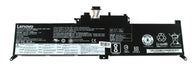 01AV434 New Genuine Lenovo 01AV432 SB10K97591 SB10K97589 SB10K97591 SB10K97590 4ICP5/53/88 00HW026 00HW027 SB10F46465 Battery 51Wh - LaptopBatteries.ca