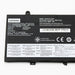 01AV478 New Genuine Lenovo ThinkPad T480S-20L7 T480S-20L7001NGE T480S-20L7001SGE Battery 57WH - LaptopBatteries.ca