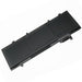 01AV478 New Genuine Lenovo ThinkPad T480S-20L7 T480S-20L7001NGE T480S-20L7001SGE Battery 57WH - LaptopBatteries.ca