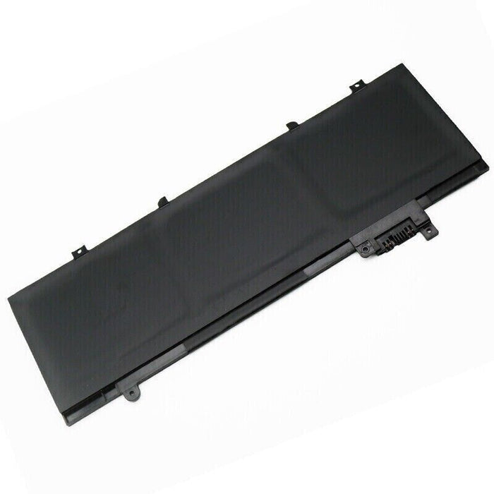 01AV478 New Genuine Lenovo ThinkPad T480S-20L7A00UCD T480S-20L7A006CD T480S-20L7A011CD Battery 57WH - LaptopBatteries.ca