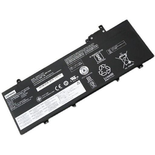 01AV478 New Genuine Lenovo ThinkPad L17L3P71 L17M3P71 L17M3P72 Battery 57WH - LaptopBatteries.ca