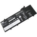 01AV478 New Genuine Lenovo ThinkPad T480S-20L7 T480S-20L7001NGE T480S-20L7001SGE Battery 57WH - LaptopBatteries.ca