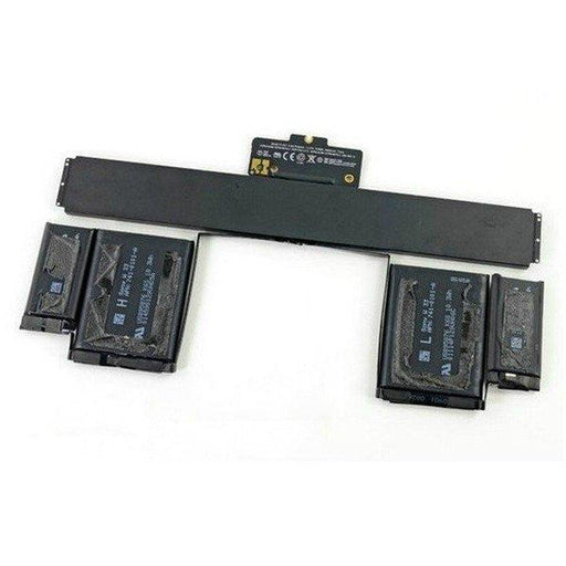 020-7653-A New Apple MacBook Pro 13.3" A1425 late 2012 MD212HN/A MD212J/A MD212LL/A Battery 74Wh - LaptopBatteries.ca