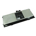 0HTR7 New Genuine Dell XPS 0NMV5C NMV5C 075WY2 75WY2 Battery 64Wh - LaptopBatteries.ca