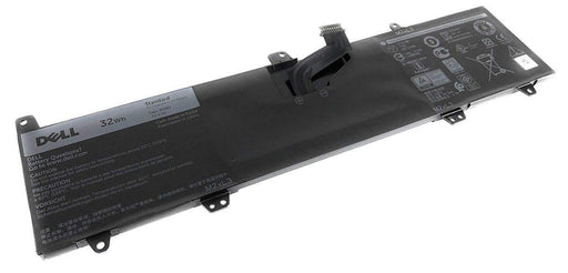 0JV6J New Genuine Dell Inspiron 3169 3179 3180 3185 Battery 32Wh - LaptopBatteries.ca