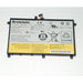 121500224 New Genuine Lenovo IdeaPad Yoga 2 Battery 34Wh - LaptopBatteries.ca