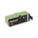1800LI New Genuine Roomba 614 615 640 652 665 670 671 677 680 685 690 695 Battery 26WH - LaptopBatteries.ca