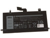 New Genuine Dell Latitude 5285 5290 2-in-1 3-Cell Battery 31.5Wh 01WND8 1WND8 - LaptopParts.ca
