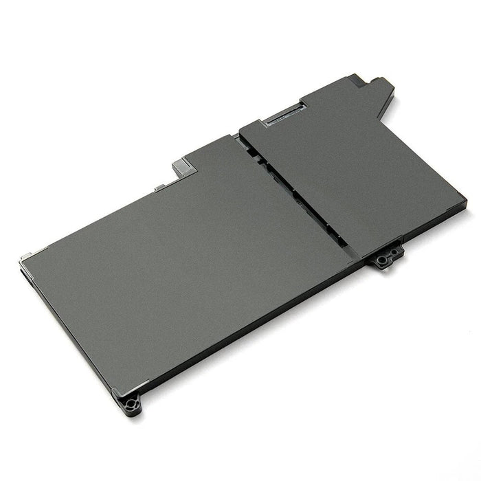 New Compatible Dell Latitude 00G74G 0G74G 5300 5310 7300 7400 P97G P96G P99G 2PFPW 3KF82 8JYHH Battery 42WH
