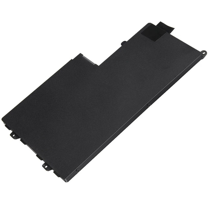 New Compatible Dell Latitude 3450 3550 Inspiron 15 5547 5545 5447  58Wh 4-cell Battery 0PD19 R77WV DFVYN 58DP4 2GXTM HMNKM