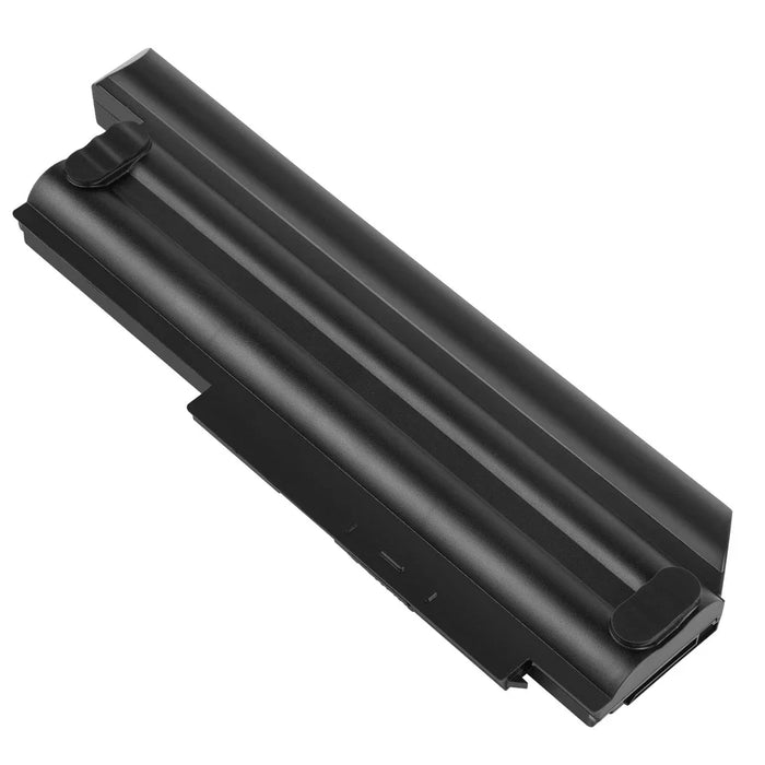 New Compatible Lenovo 0A36281 0A36282 0A36283 0A36305 0A36306 0A36307 42T4902 42T4940 42T4868 42Y4864 45N1029 45N1028 45N1026 45N1023 Battery 94Wh