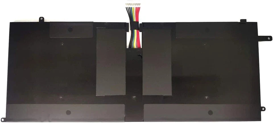 New Compatible Lenovo ThinkPad X1 Carbon 3443 3444 3446 3448 3460 3462 3463 45N1070 45N1071 Battery 46Wh