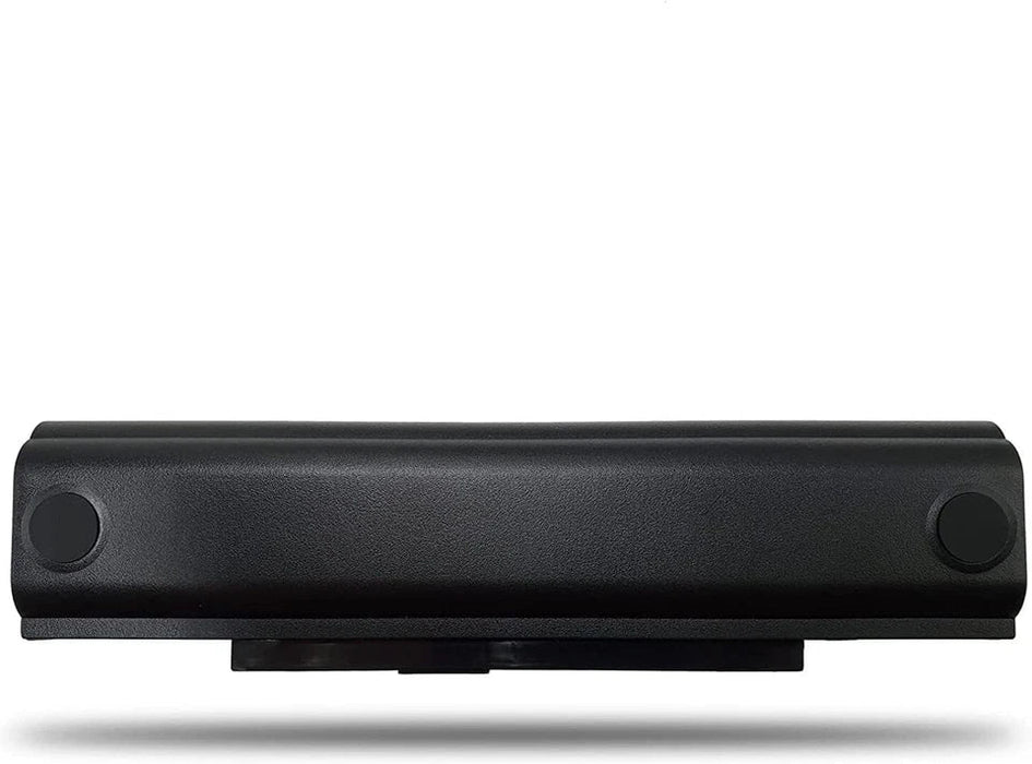 New Compatible Lenovo ThinkPad E555 E560 E5565 E55 E550C 45N15E9 45N8961 45NE560 45N1758 45N1759 45N1760 45N1761 45N1762 45N1763 3INR19/65-2 4X50G59217 20DH002RUS 20DH002TUS 20DHS00800 Battery 48Wh