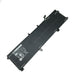 245RR New Genuine Dell XPS 15 9530 Battery 91Wh - LaptopBatteries.ca