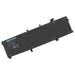 245RR New Compatible Dell XPS 15 9530 Battery 91WH - LaptopBatteries.ca