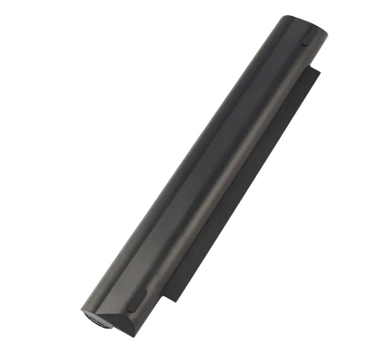 New Compatible Dell 268X5 H2XW1 H7XW1 N2DN5 Battery 58WH