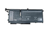 New Genuine Dell Precision 3570 Battery 41WH - LaptopParts.ca