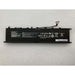 MSI GP66 Leopard 10UE 10UG 10UH 11UH Brand New Genuine Battery 65WH