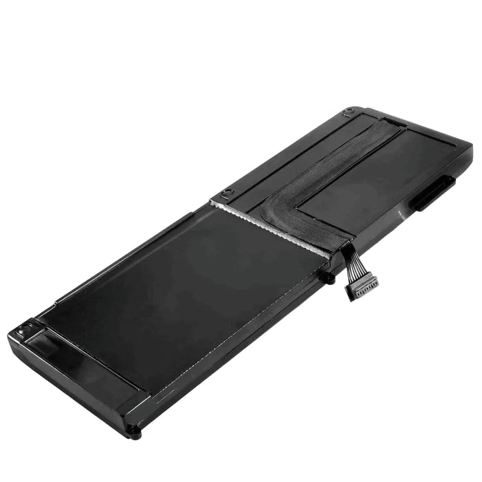 New Compatible Apple Macbook Pro A1321 A1286 661-5211 661-5476 020-6766-B mid 2010 MC371LL/A MC372LL/A Battery 77.5Wh