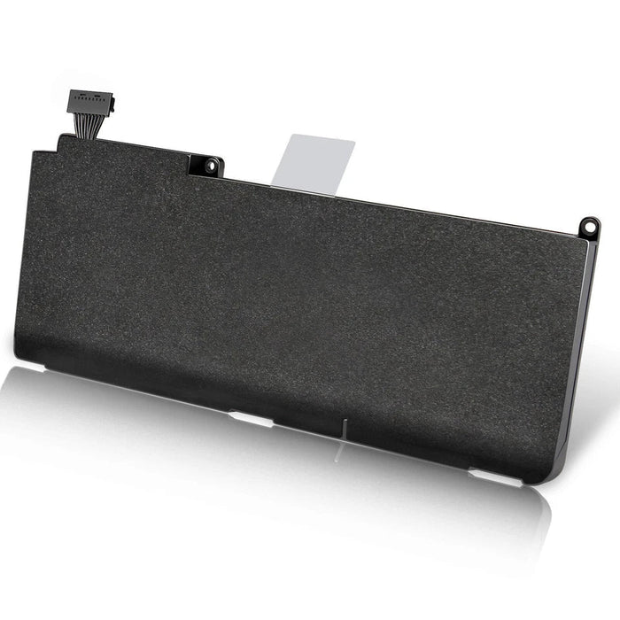 New Compatible Apple Macbook Pro early 2008 Late 2009 Mid 2010 MB766LL/A MB471LL/A MB134LL/A Battery 63.5Wh A1331 A1342 661-5391 661-5585 020-6580-A 020-6582-A 020-6809-A 020-6810-A