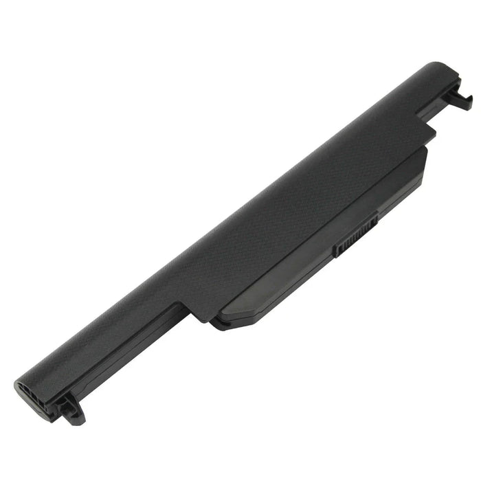 New Compatible Asus U57A X55 X75 X55A X55C X55CR X55U X55V X55VD X55VJ X55VM K55A K55N R500 A32-K55 Battery 50Wh