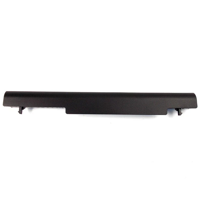 New Compatible Asus S505 S505C S505CA S505CM 505CM-XX188H S505CM-XX189P U43F A42-K56 Battery 44Wh