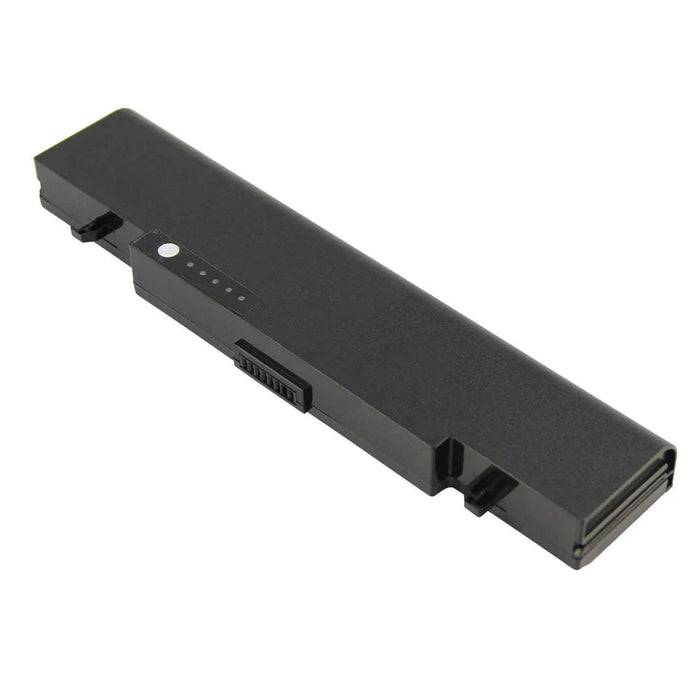 New Compatible Samsung R710-XE2V 7350 R710-AS03 R710-AS04 R710-BS01 Battery 48Wh AA-PB9NC6B AA-PB9NC6W AA-PB9NC6W/E AA-PB9NS6B