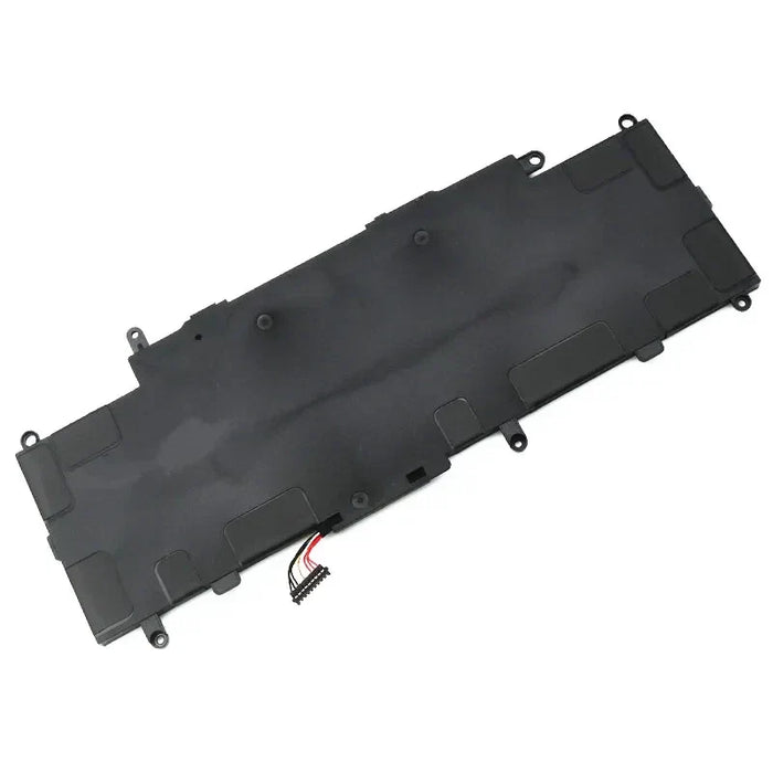 New Compatible Samsung ATIV PRO XE700T1A XE700T1C XQ700T1C Battery 49Wh AA-PLZN4NP 1588-3366