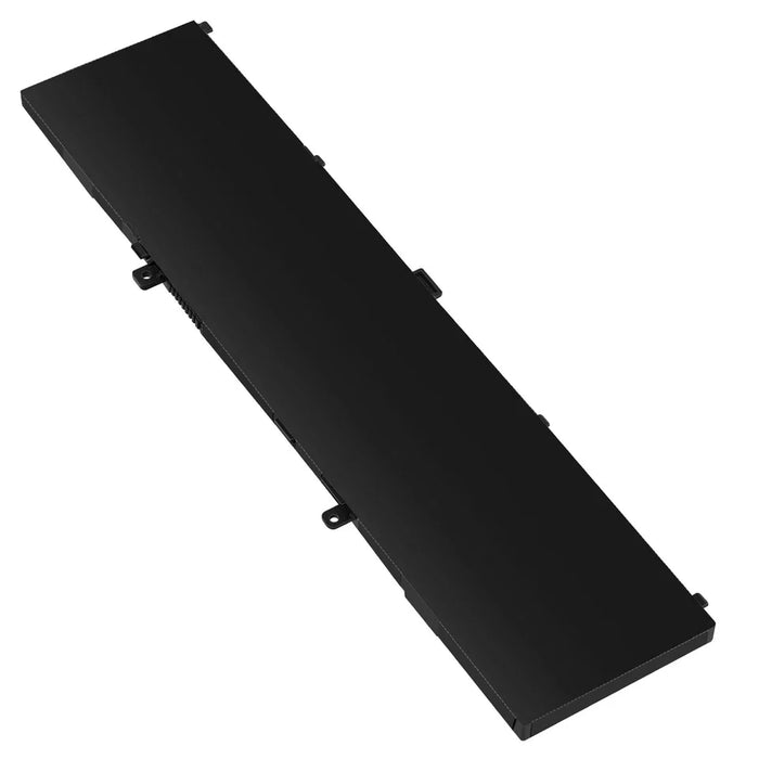New Compatible Asus Zenbook UX310UA UX310UQ UX410UA UX410UQ Battery 48Wh B31N1535 0B200-02020000 0B200-02020100 3ICP7/60/81