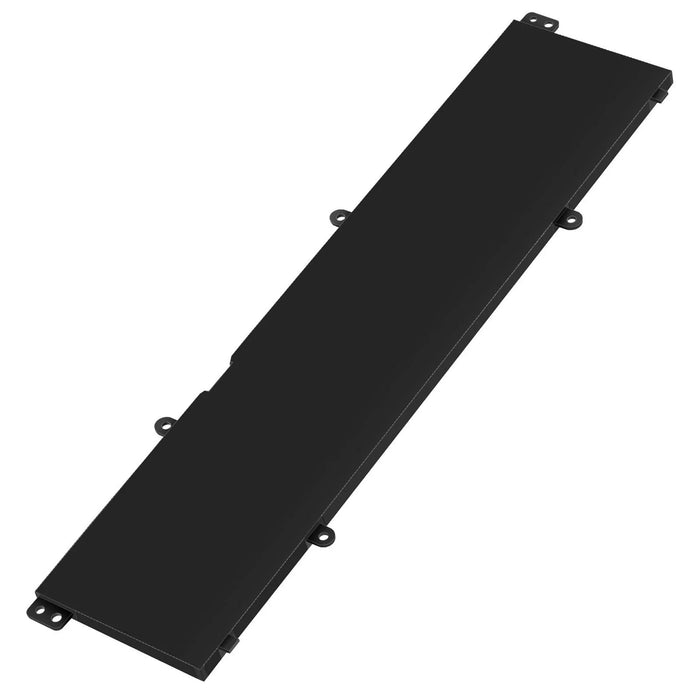 New Compatible Asus EXPERTBook B31N1915 C31N1915 B1400CEAE B1500CEAE L1500CDA BR1100FKA BR1100FKA-BP0170RA BR1100FKA-BP2092RA Battery 42WH