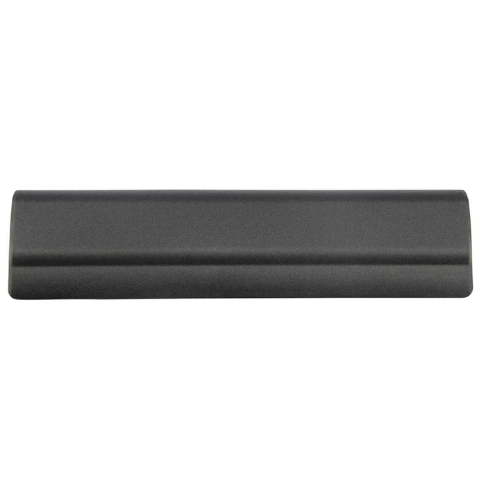 New Compatible MSI FX400 FX420 FR600 FX600 FX600MX FX603 FR720 FX720 Battery 49Wh 40029150 40029231 40029683 BTY-S14 BTY-S15 E2MS110K2002 E2MS110W2002 E2MS115K2002 MSI6A200SSSA1