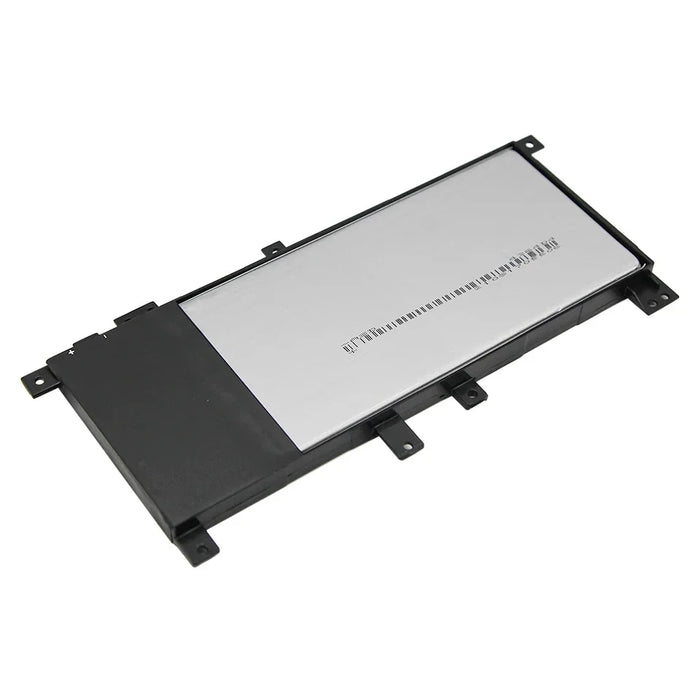 New Compatible Asus X454 X454LA X454LAB X454LB X454LD X454LDB X454LF X454LJ X454LN Battery 37WH C21N1409