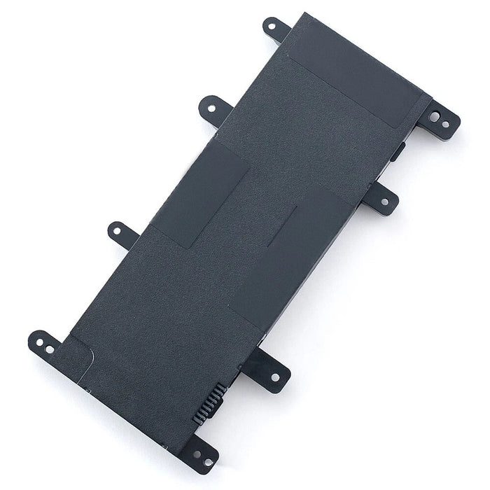 New Compatible Asus X756 X756U X756UJ X756UA X756UX X756UXM X756UB X756UQX X756UV X756UW Battery 38Wh C21N1515 0B200-01800100