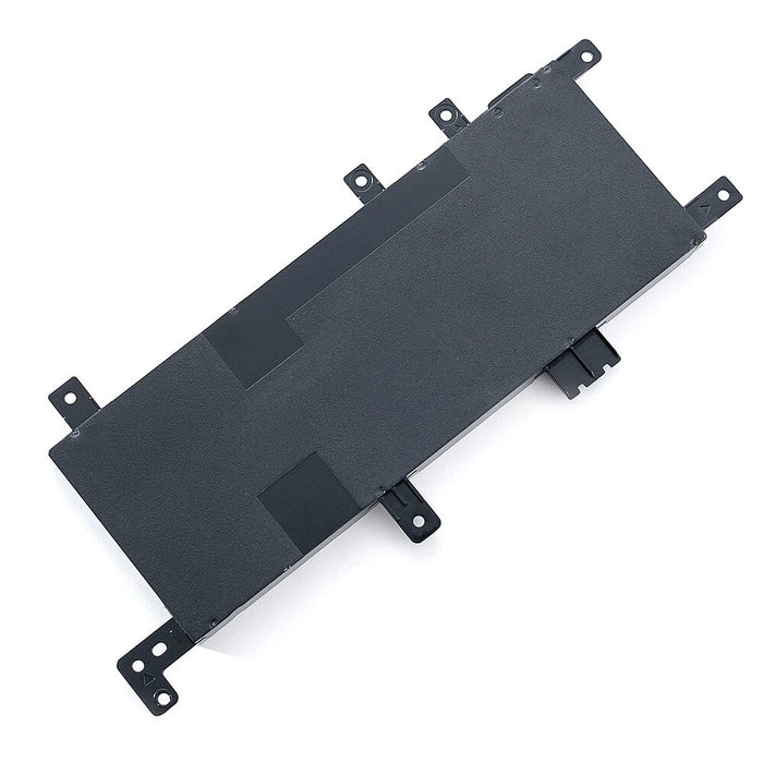 New Compatible Asus Vivobook R542U R542UR X542BA X542BP X542UA X542UF X542UN X542UQ X542UR FL8000L FL5900L Battery 38Wh C21N1634